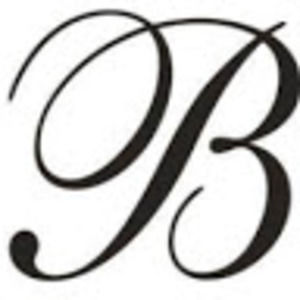 Meet your Posher, Briana